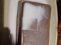 -蜀大侠火锅(春熙路店)