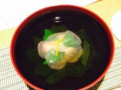 -ステーキハウス吉池