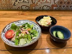 -みほりん味保灵(六月汇广场店)