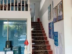 -深圳乐孚正强口腔诊所(宝体店)