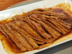 -白记四益轩(枣林前街店)