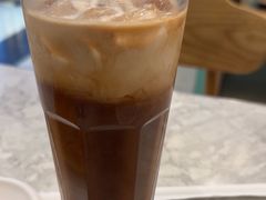 -翠华餐厅(正佳广场店)