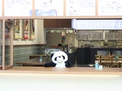 -面春山·传统老卤面(天隆寺店)