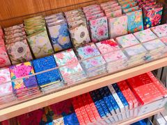 -百新书局(尚悦湾店)