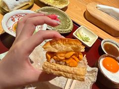 -炎橘·板前料理 Omakase