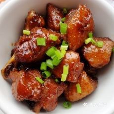 Duck Cubes