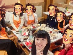 -玉林串串香·成都老字号(玉林街总店)