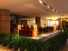 -真爱年华水疗健康运动中心(朱雀大街店)