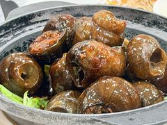 -瑞福园联谊餐室(茂名南路店)