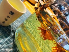-和雅集素食(景区店)