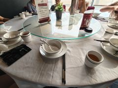 -三生三味密宗川菜·江景餐厅(来福士店)