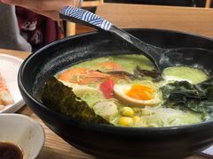 -赤稻·日式料理(禅城店)