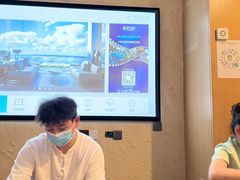 -沐·SPA悠享影院足道(海岸城店)