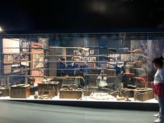 -沈阳“九·一八”历史博物馆