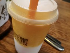 -盐城大有境(解放南路店)