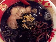 -豚王拉面(澳门银河店)