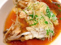-禅一·静观堂(长寿路店)
