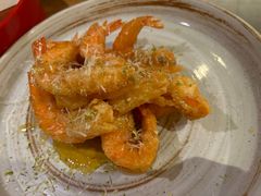 -青年公社烤鸭(滨湖银泰店)