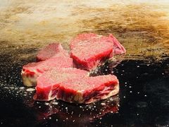 -水木锦堂·自助铁板烧(望京凯德MALL店)