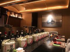 -伊藤ITO(侨福芳草地购物中心店)