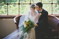 -北遇映画PHOTO GRAPHY STUDIO