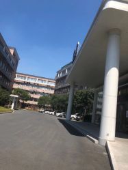 点击看大图 -杭州天目山妇产医院
