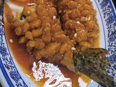 -广迎居老正兴菜馆