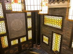 -袁老四重庆老火锅(桐梓坡店)
