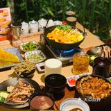 魔都探店 | 来和我一起康康升级版的鳗满吧~ 