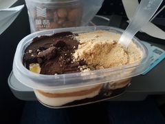 -美喆西饼(广州南站店)