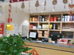 -金百万(亦庄店)