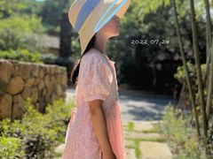 -黄公望隐居地