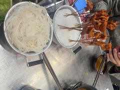 -冯校长老火锅(深圳总店)