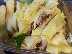 -九斤黄三黄鸡专卖店