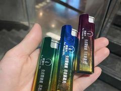 -新盈光·旗舰店(海曙苍松路店)