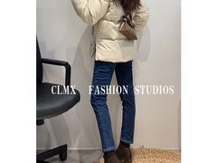 -CLMX(新天地凯德晶萃广场店)