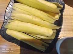 -赤宴·川菜(玉林店)