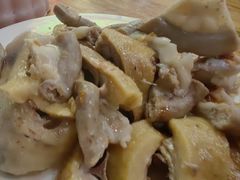 -棉湖小吃(龙河路店)