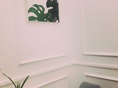 -DOPAMINE多巴胺·甜品面包·生日蛋糕(国贸店)