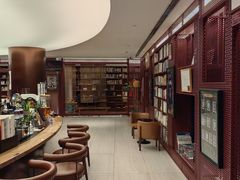-二酉书店TOYOU BOOKS