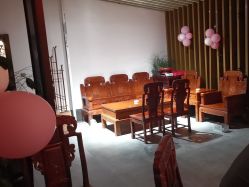 点击看大图 -特味村·宴会厅(生态园店)