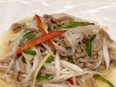 -琬苑鸽庄·川粤融合菜(解放碑总店)
