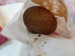 -肯德基(东直门来福士店)