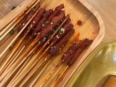 -涂辣辣·现炒虾蟹锅(梦时代店)