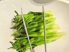 -巴音浩日娲·蒙餐(双林东路店)