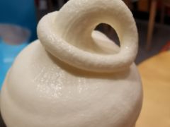 -DQ·蛋糕·冰淇淋(大宁国际商业广场店)