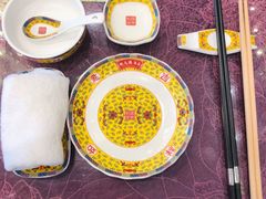 -宁波状元楼酒店(和义路店)