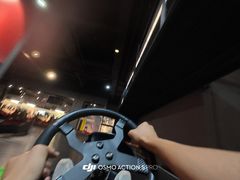 -魔赛卡丁车赛车汇(上海店)