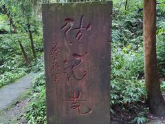 -峨眉山报国寺