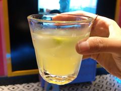-欢乐迪KTV(观音桥未来国际店)